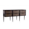 Комод ARTERIORS Moody