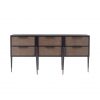 Комод ARTERIORS Moody