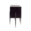 Комод ARTERIORS Moody