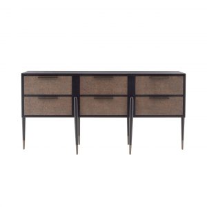 Комод ARTERIORS Moody
