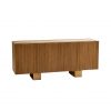Комод ARTERIORS Oaks