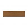 Комод ARTERIORS Oaks