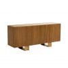 Комод ARTERIORS Oaks