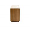 Комод ARTERIORS Oaks