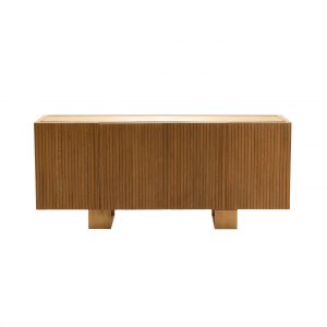 Комод ARTERIORS Oaks