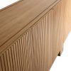 Комод ARTERIORS Oaks