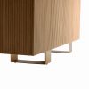 Комод ARTERIORS Oaks
