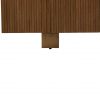 Комод ARTERIORS Oaks