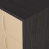 Комод ARTERIORS Portia