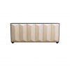 Комод ARTERIORS Sapphire