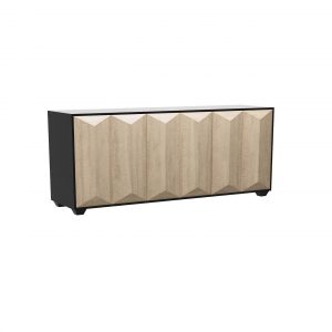 Комод ARTERIORS Sapphire