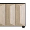 Комод ARTERIORS Sapphire
