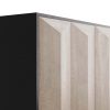 Комод ARTERIORS Sapphire