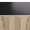 Комод ARTERIORS Sapphire