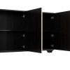 Комод ARTERIORS Sapphire