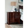 Комод American Drew Bachelor Chest