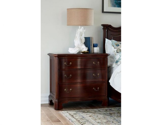 Комод American Drew Bachelor Chest