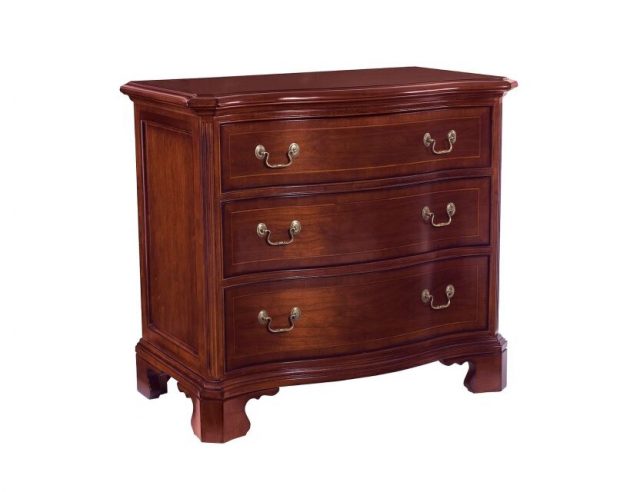 Комод American Drew Bachelor Chest