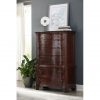 Комод American Drew Chest On Chest