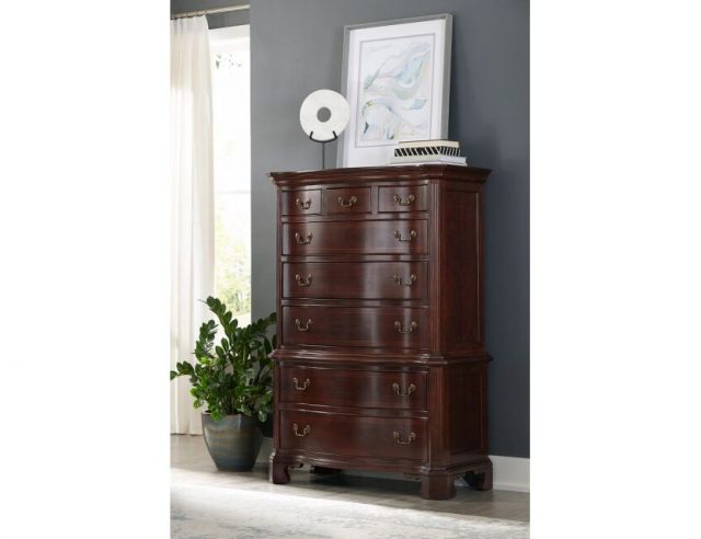 Комод American Drew Chest On Chest