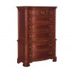 Комод American Drew Chest On Chest