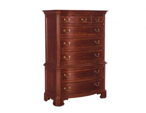 Комод American Drew Chest On Chest