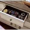 Комод American Drew Drawer Dresser