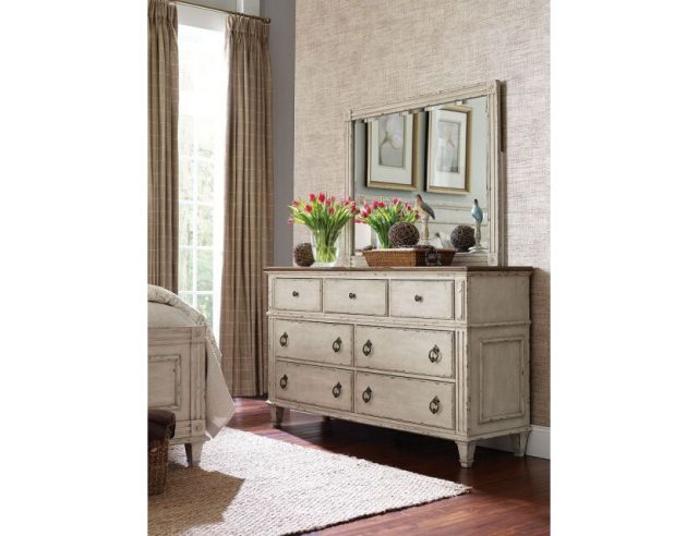 Комод American Drew Drawer Dresser