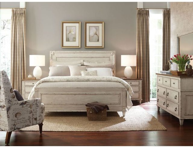 Комод American Drew Drawer Dresser