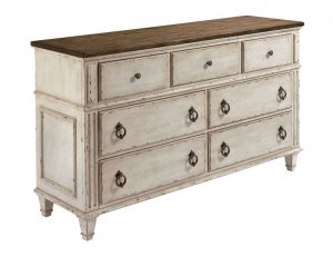 Комод American Drew Drawer Dresser