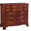 Комод American Drew Dressing Chest