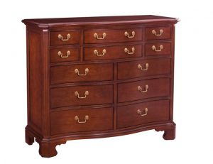Комод American Drew Dressing Chest