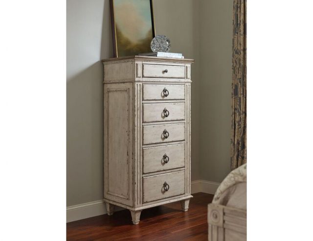 Комод American Drew Lingerie Chest