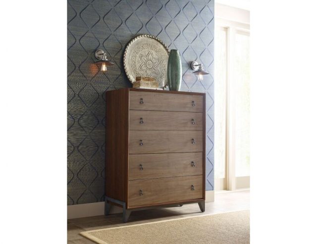 Комод American Drew Motif