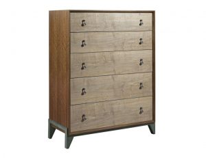 Комод American Drew Motif