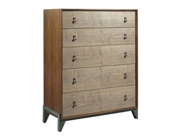 Комод American Drew Motif