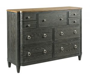 Комод American Drew Remy