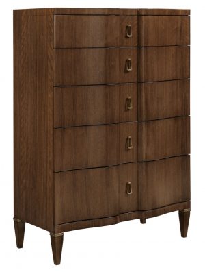 Комод American Drew STAFFORD DRAWER CHEST