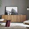 Комод Bonaldo Backdrop
