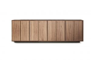 Комод Bonaldo Backdrop