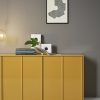 Комод Bonaldo Backdrop