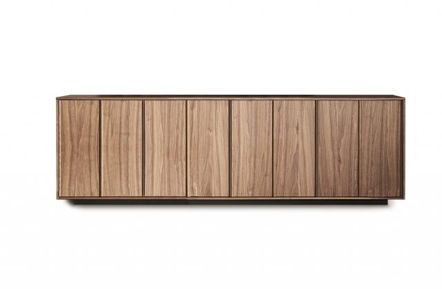 Комод Bonaldo Backdrop