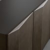 Комод Bonaldo Bernois