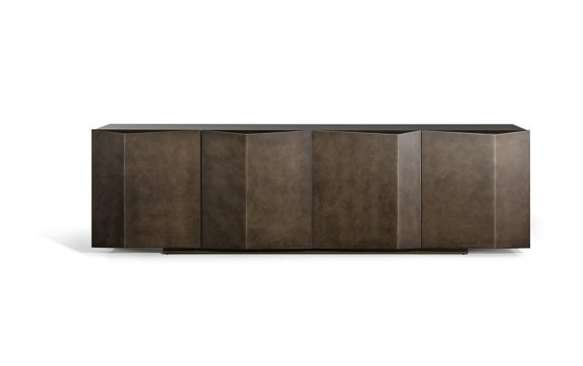 Комод Bonaldo Bernois