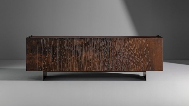 Комод Bonaldo Blush