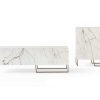 Комод Bonaldo Doppler K Sideboard