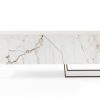 Комод Bonaldo Doppler K Sideboard