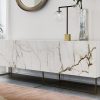 Комод Bonaldo Doppler K Sideboard