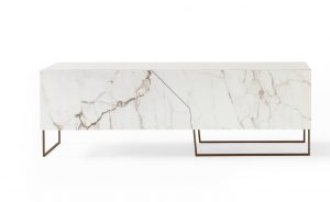Комод Bonaldo Doppler K Sideboard