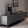 Комод Bonaldo Frame K Sideboard